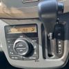 suzuki wagon-r 2013 CFJ1888989 image 17
