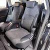 honda jade 2016 CFJ1739311 image 25