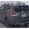 subaru forester 2021 quick_quick_4BA-SK5_SK5-004763 image 2