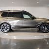 bmw x7 2023 -BMW--BMW X7 3CA-22EN30--WBA22EN0809R94933---BMW--BMW X7 3CA-22EN30--WBA22EN0809R94933- image 7