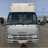 isuzu elf-truck 2011 quick_quick_BKG-NJR85AN_NJR85-7018137 image 15