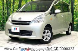 daihatsu move 2011 -DAIHATSU--Move DBA-LA100S--LA100S-0061089---DAIHATSU--Move DBA-LA100S--LA100S-0061089-