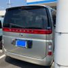 nissan elgrand 2002 CFJ1838715 image 14
