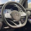 mercedes-benz glc-class 2020 quick_quick_253915_WDC2539152F685497 image 11