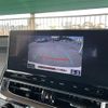 toyota crown 2021 CFJ1679331 image 19