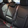 jeep compass 2022 CFJ1772335 image 3