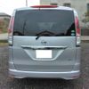 nissan serena 2012 -NISSAN 【石川 301】--Serena DBA-FC26--FC26-075246---NISSAN 【石川 301】--Serena DBA-FC26--FC26-075246- image 40