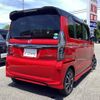 honda n-box 2020 quick_quick_JF3_JF3-1481398 image 14