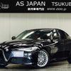 alfa-romeo giulia 2018 quick_quick_ABA-95220_ZAREAENN2J7584761 image 1