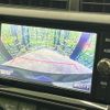 toyota aqua 2017 CFJ1571758 image 4