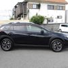 subaru xv 2017 GOO_JP_700070659730250625003 image 4