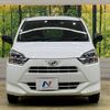 daihatsu mira-e-s 2019 -DAIHATSU--Mira e:s 5BA-LA350S--LA350S-0156704---DAIHATSU--Mira e:s 5BA-LA350S--LA350S-0156704- image 15