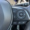 toyota corolla-sport 2021 quick_quick_6AA-ZWE213H_ZWE213-0010734 image 17