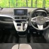 daihatsu cast 2019 -DAIHATSU--Cast DBA-LA260S--LA260S-0032560---DAIHATSU--Cast DBA-LA260S--LA260S-0032560- image 2