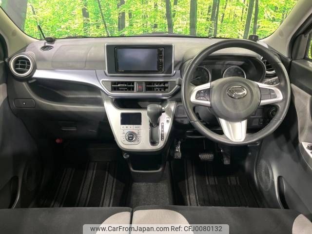 daihatsu cast 2019 -DAIHATSU--Cast DBA-LA260S--LA260S-0032560---DAIHATSU--Cast DBA-LA260S--LA260S-0032560- image 2