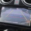 nissan note 2017 CFJ1665721 image 8
