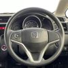 honda fit 2014 -HONDA--Fit DBA-GK3--GK3-1040748---HONDA--Fit DBA-GK3--GK3-1040748- image 28