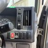 isuzu elf-truck 2007 GOO_NET_EXCHANGE_0707028A30250701W001 image 17
