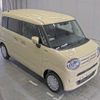 suzuki wagon-r 2024 -SUZUKI 【名変中 9999999】--Wagon R Smile MX91S-236391---SUZUKI 【名変中 9999999】--Wagon R Smile MX91S-236391- image 1