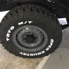toyota landcruiser-70 2020 CFJ5800575 image 27