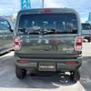 suzuki hustler 2024 CFJ1716754 image 10