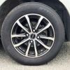 honda fit 2012 -HONDA--Fit GE6--GE6-3200298---HONDA--Fit GE6--GE6-3200298- image 19