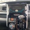 daihatsu tanto 2013 -DAIHATSU 【柏 580ｺ4541】--Tanto DBA-LA600S--LA600S-0027845---DAIHATSU 【柏 580ｺ4541】--Tanto DBA-LA600S--LA600S-0027845- image 5