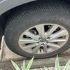 mazda cx-5 2016 CFJ1820409 image 12