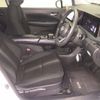nissan note 2022 -NISSAN--Note E13--100657---NISSAN--Note E13--100657- image 6