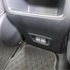 toyota corolla-touring-wagon 2024 -TOYOTA 【習志野 302】--Corolla Touring ZWE219W--ZWE219-0054943---TOYOTA 【習志野 302】--Corolla Touring ZWE219W--ZWE219-0054943- image 34