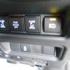 toyota sienta 2025 -TOYOTA 【名変中 】--Sienta MXPL10G--1206391---TOYOTA 【名変中 】--Sienta MXPL10G--1206391- image 7