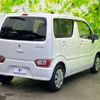 suzuki wagon-r 2023 quick_quick_5BA-MH85S_MH85S-170894 image 3