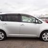 toyota ractis 2007 CFJ1807251 image 4