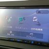 daihatsu tanto 2020 quick_quick_6BA-LA650S_LA650S-1020798 image 9