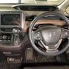 honda freed 2020 -HONDA--Freed 6BA-GB5--GB5-3120276---HONDA--Freed 6BA-GB5--GB5-3120276- image 7