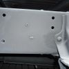 toyota dyna-truck 2012 GOO_NET_EXCHANGE_0903894A30250522W001 image 29