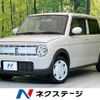 suzuki alto-lapin 2020 -SUZUKI--Alto Lapin DBA-HE33S--HE33S-253859---SUZUKI--Alto Lapin DBA-HE33S--HE33S-253859- image 1