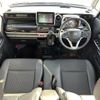 suzuki spacia 2018 -SUZUKI--Spacia DAA-MK53S--MK53S-837733---SUZUKI--Spacia DAA-MK53S--MK53S-837733- image 18