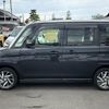 suzuki spacia 2014 -SUZUKI--Spacia DBA-MK32S--MK32S-847477---SUZUKI--Spacia DBA-MK32S--MK32S-847477- image 11