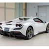 ferrari ferrari-others 2022 quick_quick_F142CE_ZFF93LMJ000280671 image 7