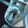 renault kangoo 2012 -RENAULT 【新潟 301ﾉ5522】--Renault Kangoo ABA-KWK4M--VF1KWODBAC0673311---RENAULT 【新潟 301ﾉ5522】--Renault Kangoo ABA-KWK4M--VF1KWODBAC0673311- image 35