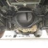 toyota dyna-truck 2016 -TOYOTA--Dyna XZU675--0006225---TOYOTA--Dyna XZU675--0006225- image 9