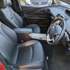 toyota prius 2017 quick_quick_DAA-ZVW51_ZVW51-8041365 image 9