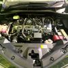 toyota c-hr 2020 -TOYOTA--C-HR 6AA-ZYX11--ZYX11-2016814---TOYOTA--C-HR 6AA-ZYX11--ZYX11-2016814- image 18