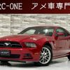 ford mustang 2012 quick_quick_FUMEI_1ZYBP8AM1D5209368 image 1