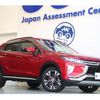 mitsubishi eclipse-cross 2019 CFJ1810758 image 1