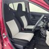daihatsu mira-e-s 2018 CFJ1784687 image 5