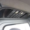 daihatsu hijet-truck 2013 CFJ8620082 image 9