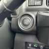 suzuki hustler 2025 -SUZUKI 【名変中 】--Hustler MR92S--525638---SUZUKI 【名変中 】--Hustler MR92S--525638- image 4