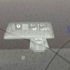 mitsubishi outlander-phev 2019 CFJ1853386 image 3